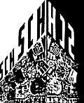 Thumbnail for version as of 23:39, 20 May 2024