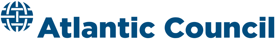 File:Atlantic-council-logo.svg