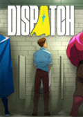 Thumbnail for version as of 19:53, 5 May 2026