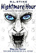 Thumbnail for version as of 02:18, 27 May 2017