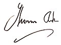 Thumbnail for version as of 17:03, 2 June 2026