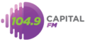 Thumbnail for version as of 23:01, 11 September 2016