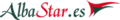 Thumbnail for version as of 17:55, 3 November 2016