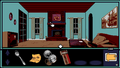 Thumbnail for version as of 00:01, 22 February 2026