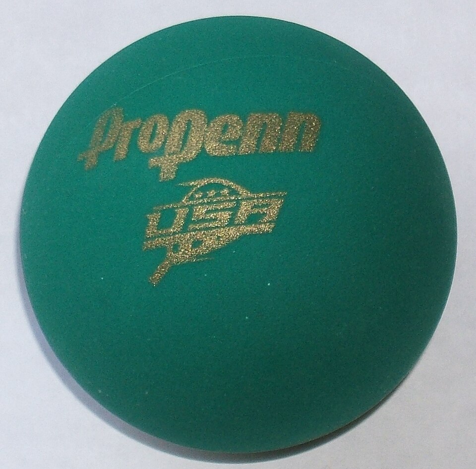 File:RB green.jpg