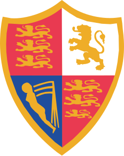 File:Standard AC.svg