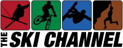 File:The Ski Channel.svg