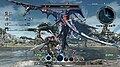 Thumbnail for version as of 20:49, 10 July 2017