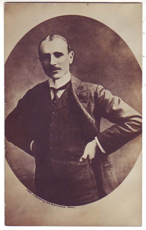File:1906 Harry Brodie MP.jpg