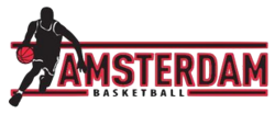 Amsterdam logo