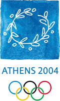 Thumbnail for version as of 00:07, 23 May 2023