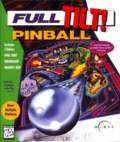 Thumbnail for version as of 12:41, 3 February 2025