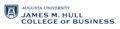 Thumbnail for version as of 00:04, 15 October 2021