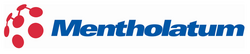 Mentholatum Company