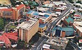 Thumbnail for version as of 01:42, 28 November 2006