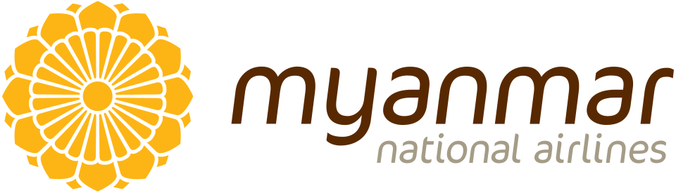 File:Myanmar National Airlines Logo.svg