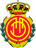 File:Rcd mallorca.svg