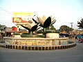 Thumbnail for version as of 19:04, 29 October 2012