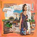 Thumbnail for version as of 00:04, 27 April 2026