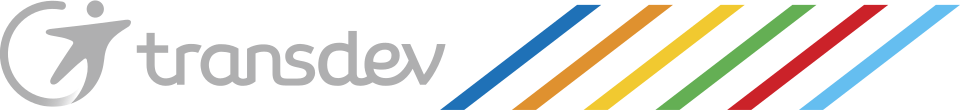 File:Transdev Blazefield Logo.svg