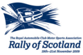 Thumbnail for version as of 22:48, 31 March 2010