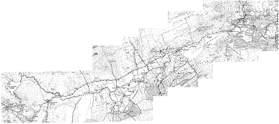 File:Capel-Mymbyr-gwryd-1895.jpg