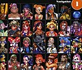Thumbnail for version as of 06:24, 29 December 2017