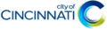 Thumbnail for version as of 03:45, 8 June 2017