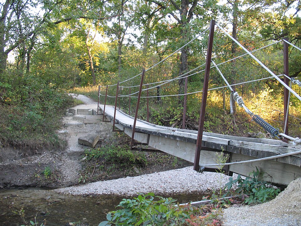 File:Konza trail fall bridge 2.jpg