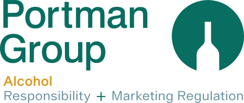 File:Portman Group logo.svg