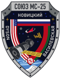 Thumbnail for version as of 02:10, 10 September 2024