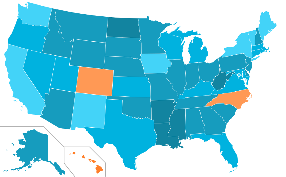 File:2000ReformMailInBallotResultsbyPVPercentage.svg