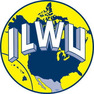 File:ILWU logo.svg