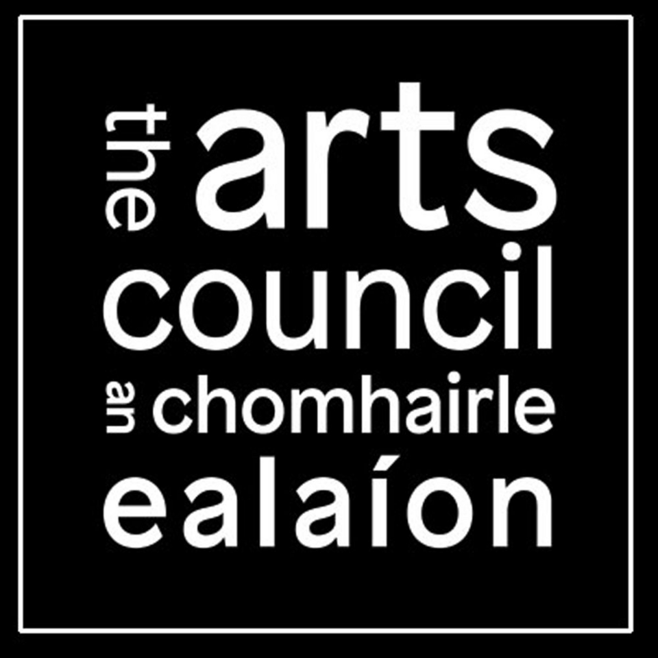 File:ArtsCouncilIreland.png