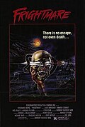 Thumbnail for version as of 23:50, 31 October 2017