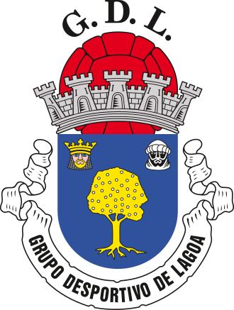 File:G.D. Lagoa logo.svg
