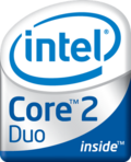 Thumbnail for version as of 23:12, 8 October 2017