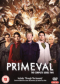 Thumbnail for version as of 23:01, 19 May 2022