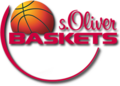 2010–2016 Logo