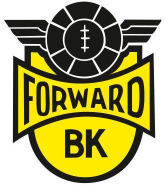 File:BK Forward logo.svg