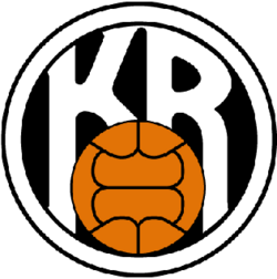 KR logo