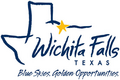 Thumbnail for version as of 06:02, 11 May 2015