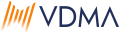 Thumbnail for version as of 00:06, 9 March 2026