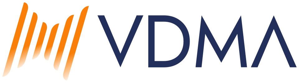 File:VDMA e.V. logo.svg