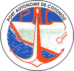 ASPAC logo