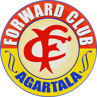 File:Forward Club Agartala.svg