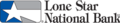 Thumbnail for version as of 23:27, 5 April 2016