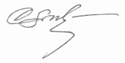 File:Sokrat Djindjolia signature.svg