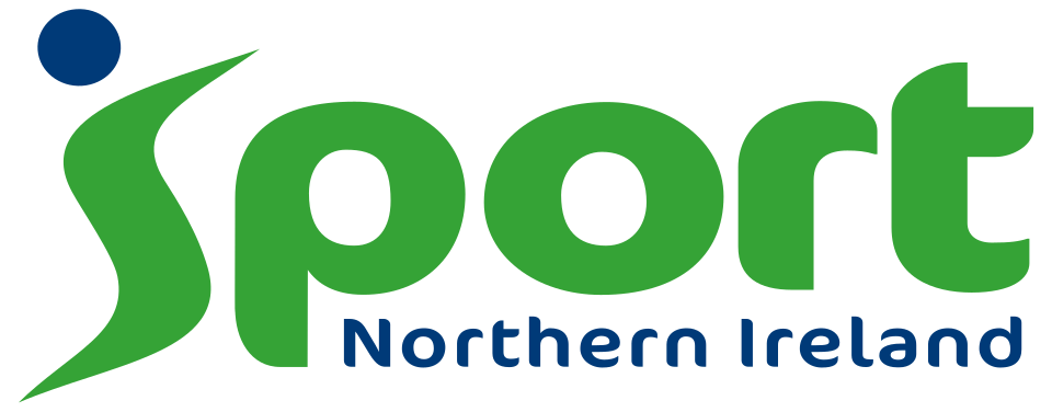 File:Sport Northern Ireland logo.svg
