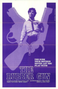 Thumbnail for version as of 04:47, 2 October 2025